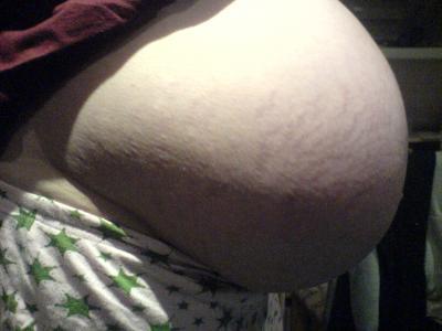Bild zu gestern Fa termin - Forum für Dezember - Mamis