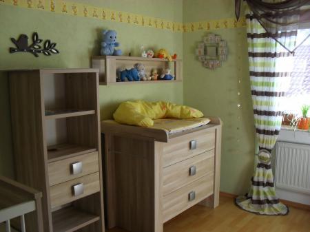 Bild zu 