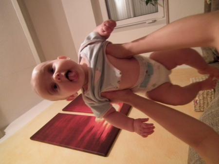 Bild zu 