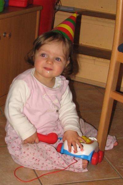 Bild zu es ist schön... - Forum für Dezember - Mamis