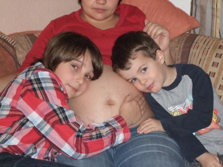 Bild zu 