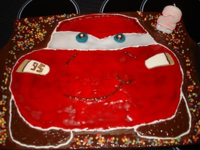 Bild zu Heute Geburtstag - Forum für Dezember - Mamis