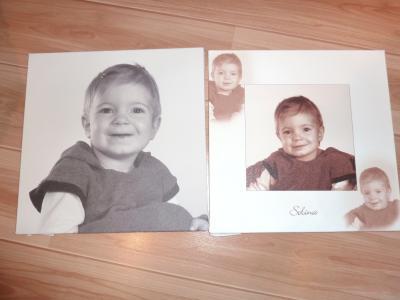 Bild zu Fotos vom Babywalz Fotografen - Forum für Dezember - Mamis