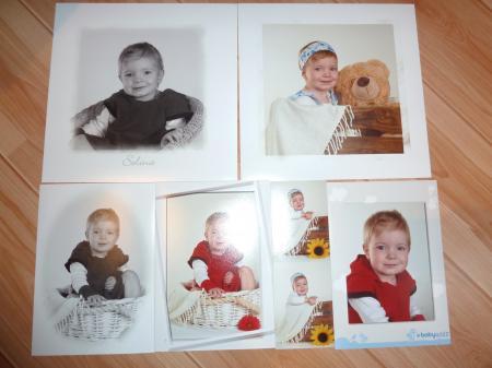 Bild zu 
