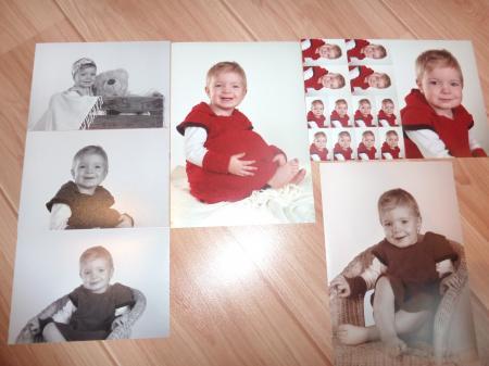 Bild zu 