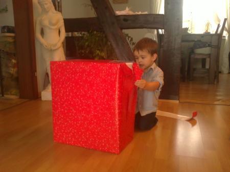 Bild zu 