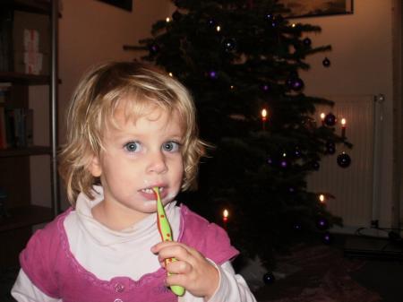Bild zu 