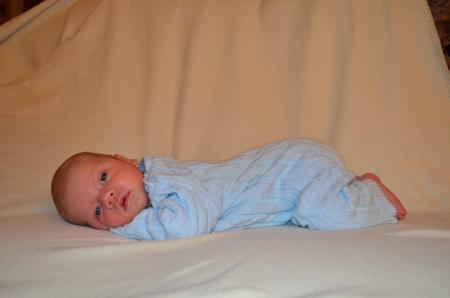 Bild zu 