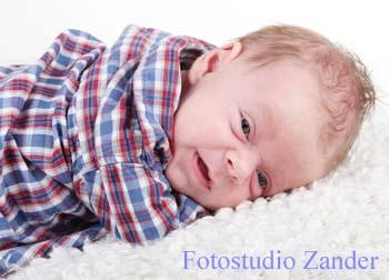 Bild zu 