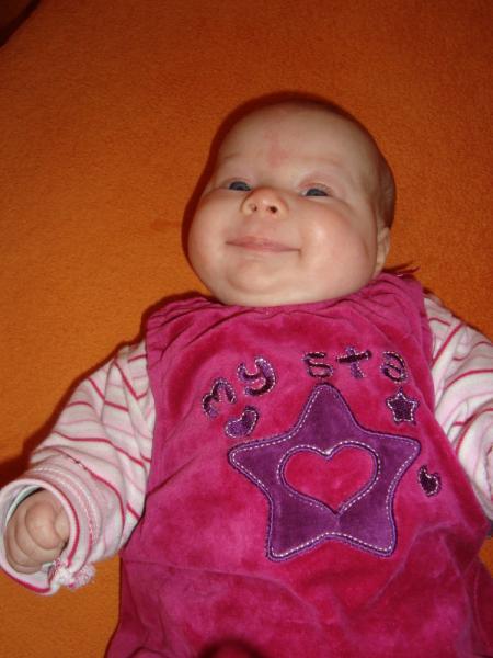 Bild zu 