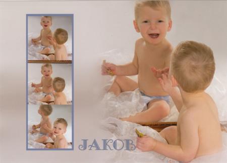 Bild zu