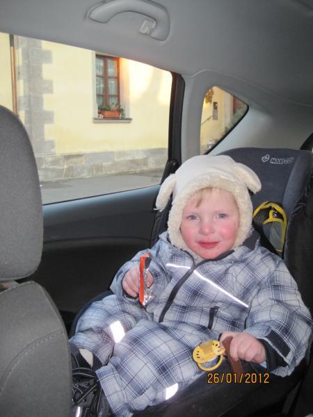 Bild zu
