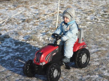 Bild zu 