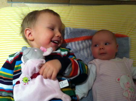 Bild zu 