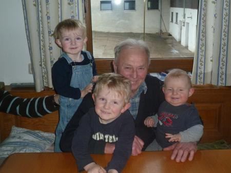 Bild zu 