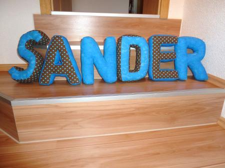 Bild zu 