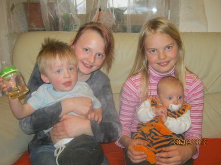 Bild zu 