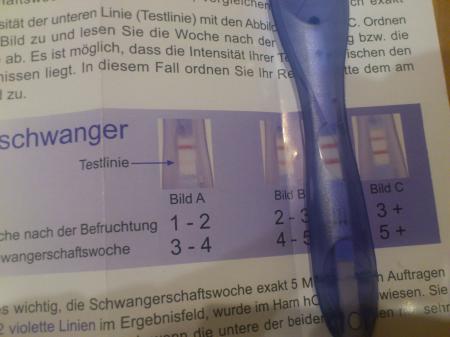 Bild zu 