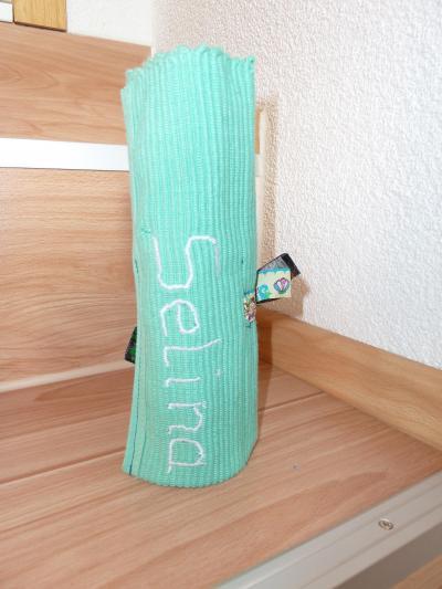 Bild zu kleines Ostergeschenk ganz persönlich! - Forum für Dezember - Mamis