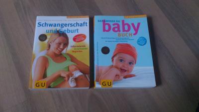 Bild zu Hallo Mädels - Forum für Dezember - Mamis