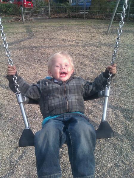 Bild zu 