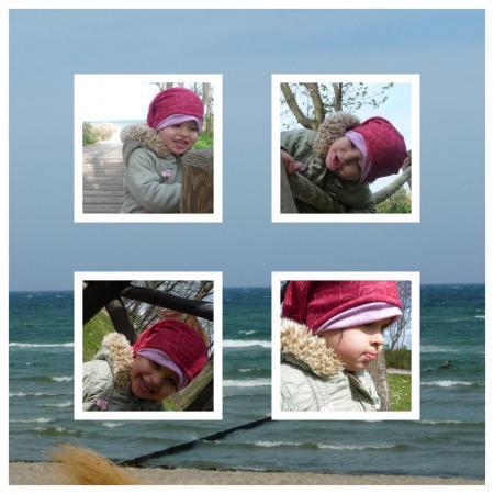 Bild zu 