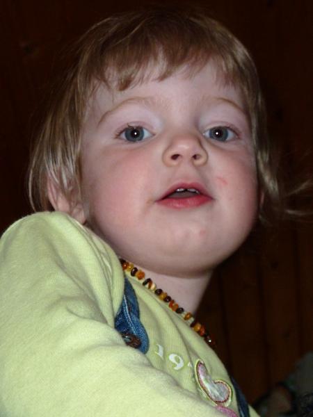 Bild zu 