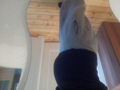 Bild zu bauchbild - Forum für Dezember - Mamis