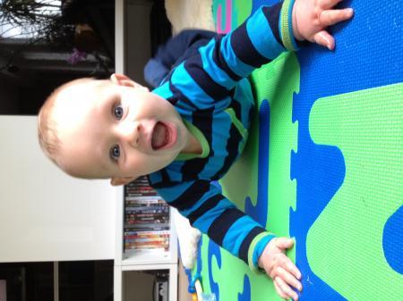 Bild zu 