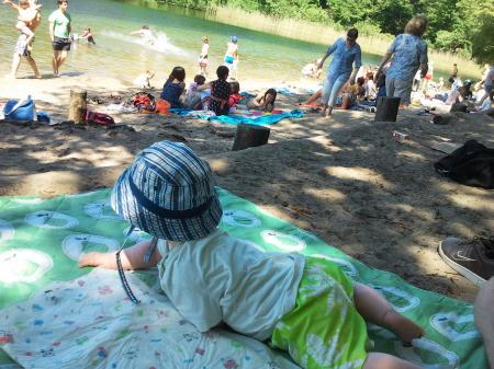 Bild zu 