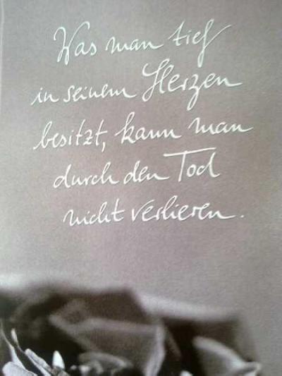 Bild zu Unser Baby ist am Dienstag gestorben - Forum für Dezember - Mamis