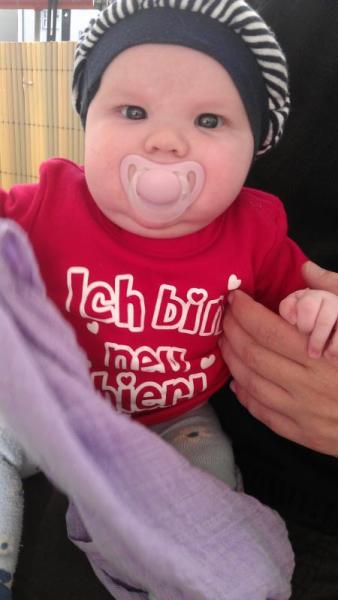 Bild zu 