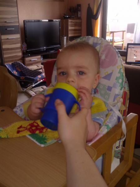 Bild zu 