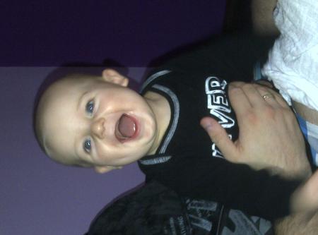 Bild zu