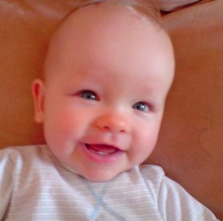 Bild zu 