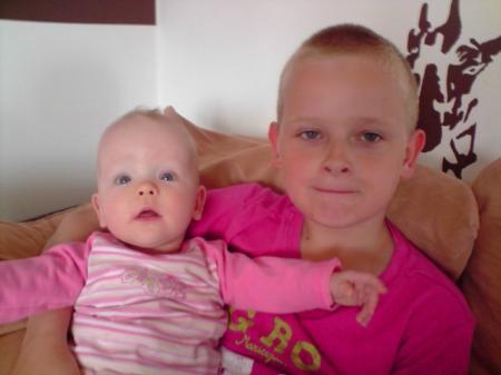 Bild zu 