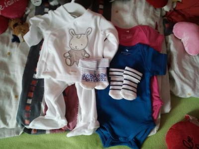 Bild zu Babysachen - Forum für Dezember - Mamis