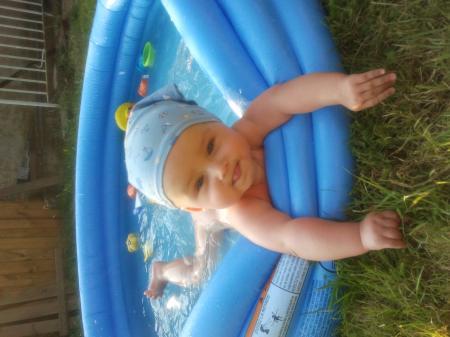 Bild zu 