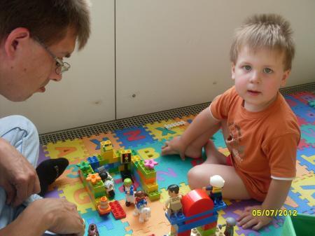 Bild zu