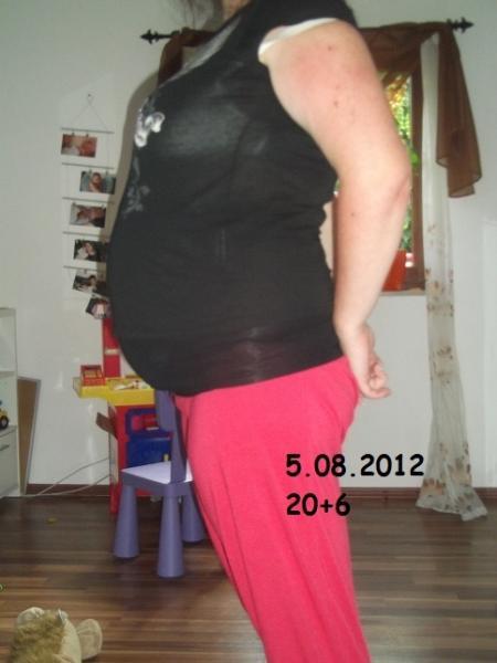 Bild zu 