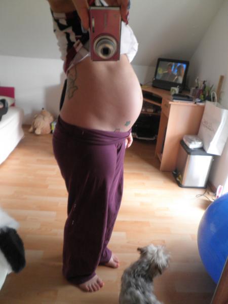 Bild zu 