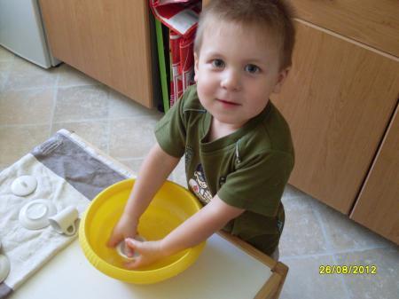 Bild zu 