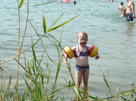 Bild zu 