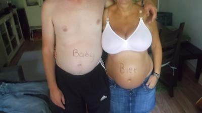 Bild zu Verdrehte Welt!! - Forum für Dezember - Mamis