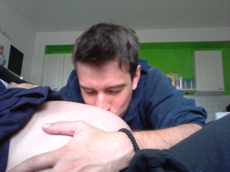 Bild zu 