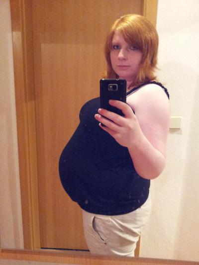 Bild zu Guten Morgen - Forum für Dezember - Mamis
