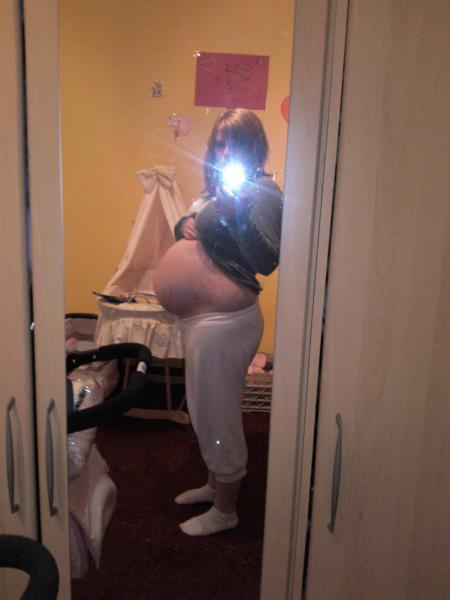 Bild zu