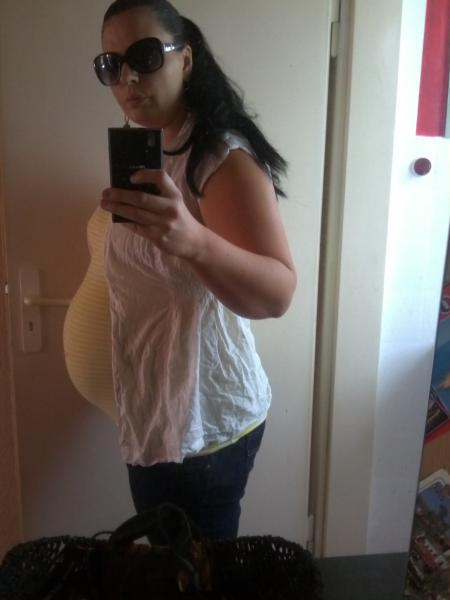 Bild zu 