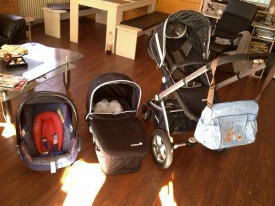 Bild zu hab ihn auch endlich... - Forum für Dezember - Mamis