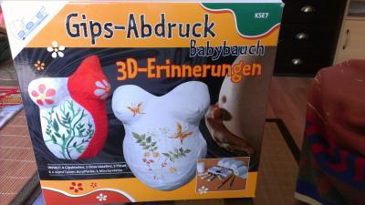 Bild zu jippi! - Forum für Dezember - Mamis